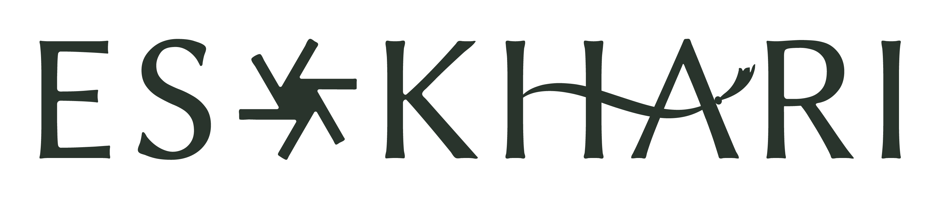 esokhari-logo