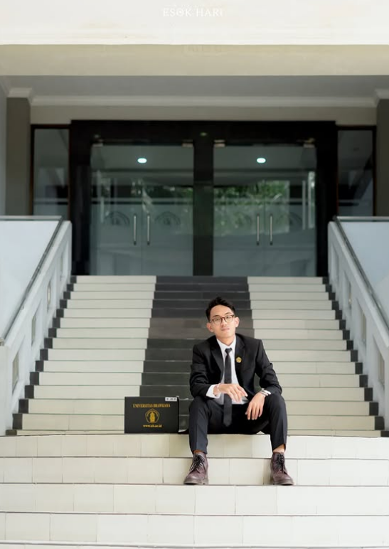 Client Feedback Photo