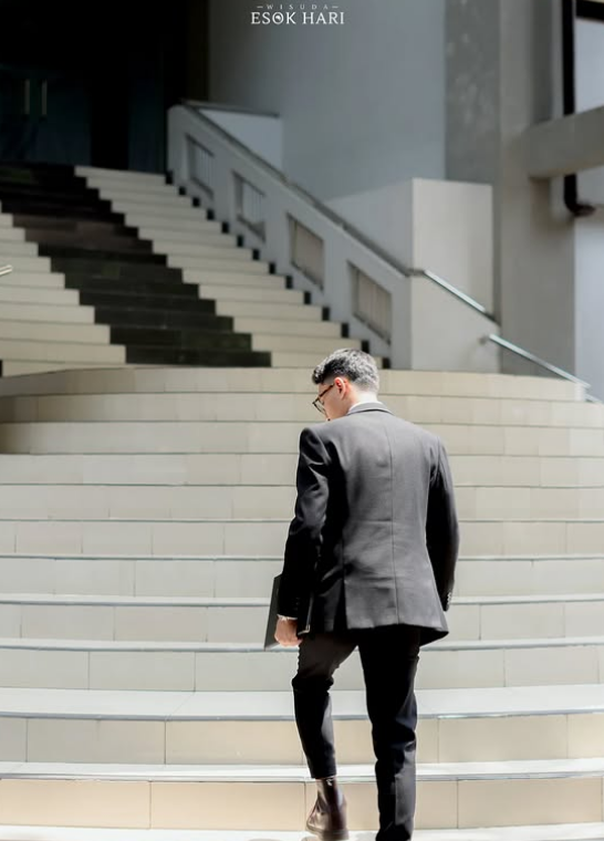 Client Feedback Photo